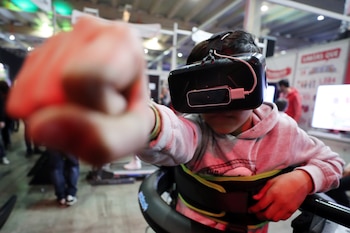 En la imagen de archivo,