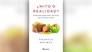 “¿Mito o realidad? Ocho postulados