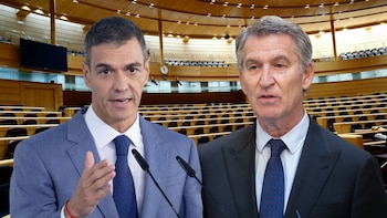 ¿Por qué izquierda y derecha están peleando así por el Senado, si no es tan importante? Error: es clave para controlar la Justicia y sus causas