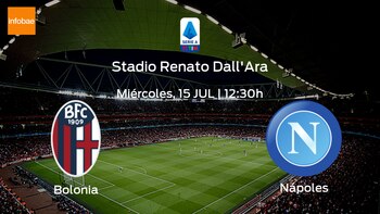 Imagen RW6F7S7AHZA7PFAKICZC5B4K2M