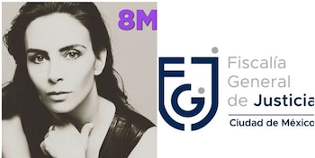 La dependencia ya le escribió