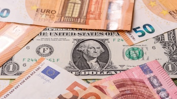 Transferencias internacionales en Perú: el dinero puede tardar hasta 5 días y esta es la razón. (Foto: Difusión)