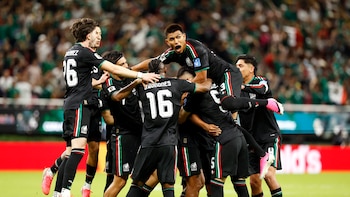 Mundial 2026, en VIVO: últimas noticias de hoy, 19 de junio, lo que dejó el triunfo de México, los partidos del día y el minuto a minuto de las selecciones