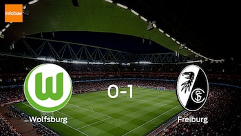 La Bundesliga está considerada como