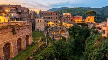 EPAS proporciona claridad en procedimientos