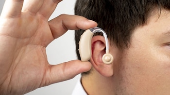 Día Internacional del Implante Coclear: