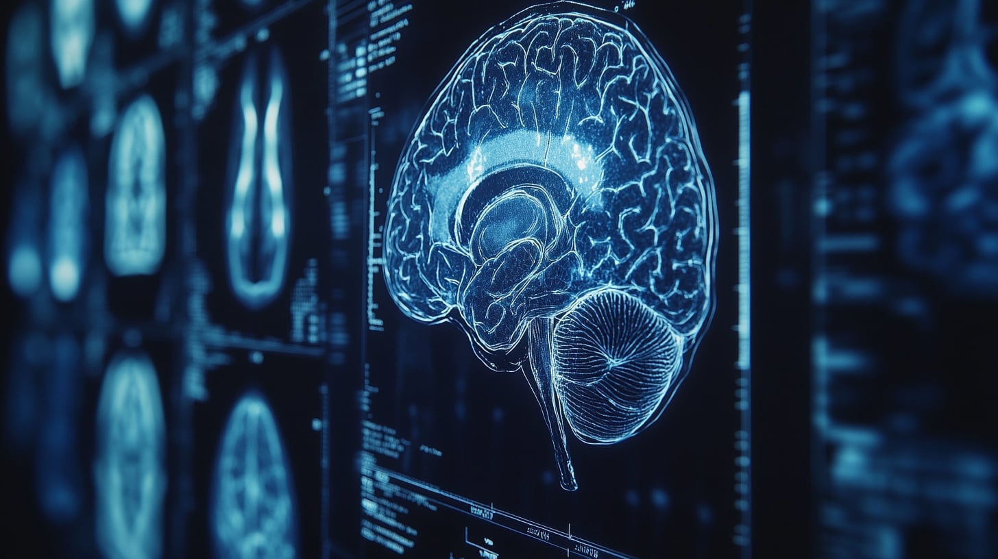 El análisis de más de 27.000 pacientes aisló genes exclusivos de la manía, separados de los vinculados a la depresión (Imagen Ilustrativa Infobae)
