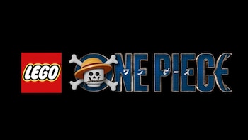 One Piece: Netflix lanzará un especial animado en Lego que repasa las dos primeras temporadas del live-action
