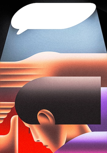 Imagen RWCBECXV25DB5BWWJWV2FNZIX4