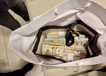 El proceso de investigación se