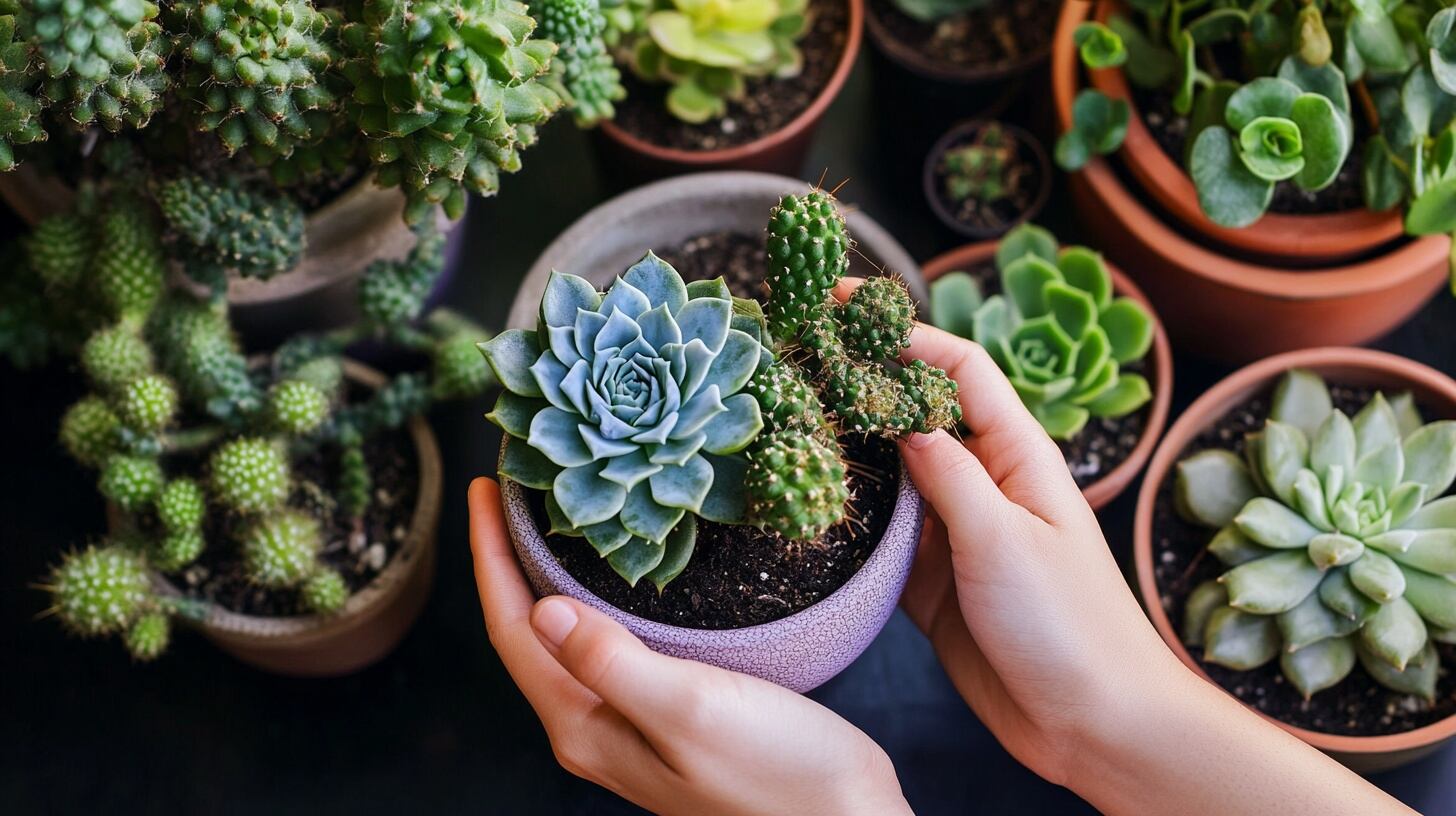 (Imagen Ilustrativa Infobae)