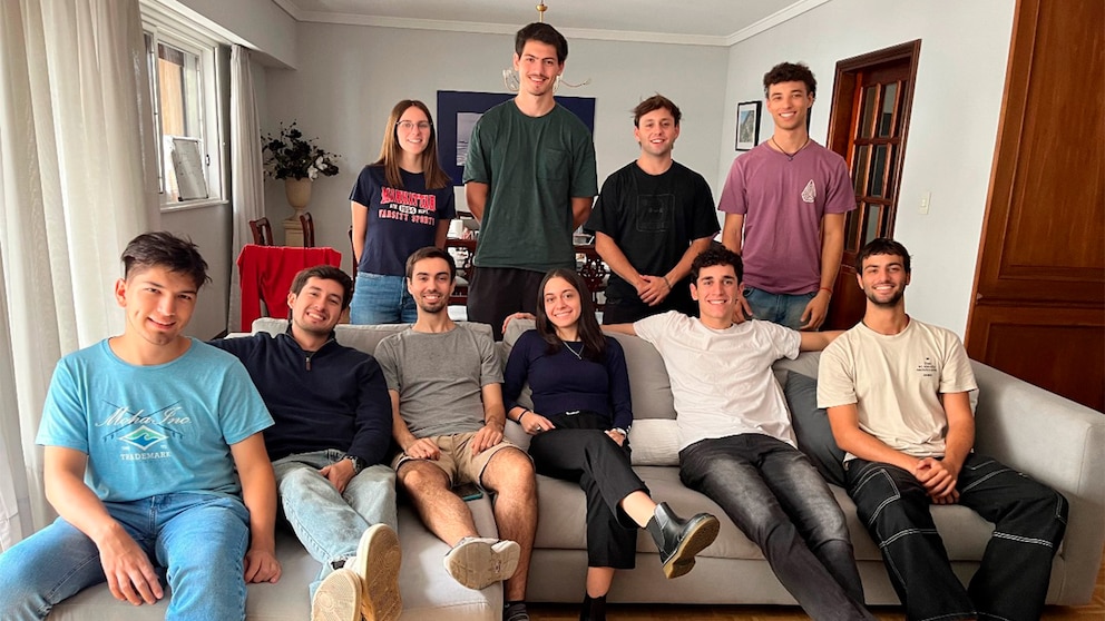 RWDPHVPZMBF2VDPSOCQYUY6CL4