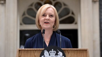 Pese al cambio de gobierno,