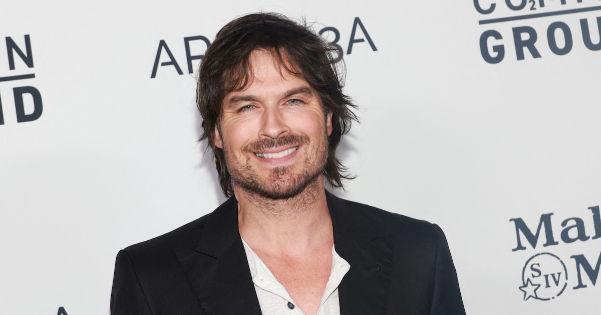 Ian Somerhalder Y El Verdadero Detonante Tras Su Salida De Hollywood ian-somerhalder-y-el-verdadero-detonante-tras-su-salida-de-hollywood