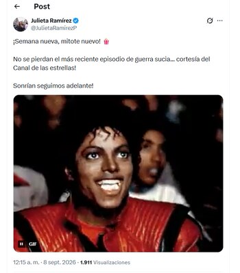 (Captura de pantalla)