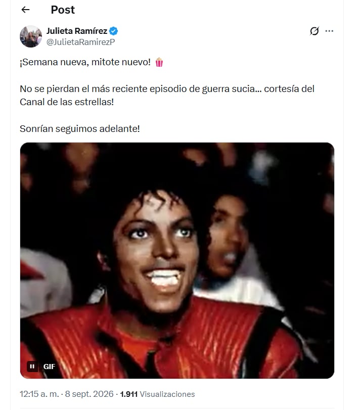 (Captura de pantalla)