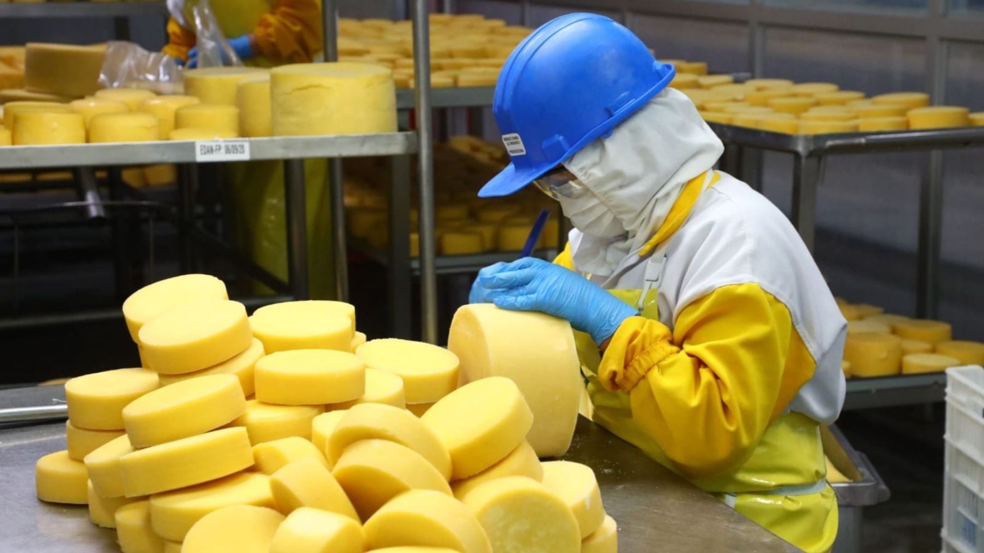 El 88% de las pymes advierte cambios frecuentes en los criterios de los fiscalizadores y el 40% percibe un enfoque sancionador en la fiscalización.