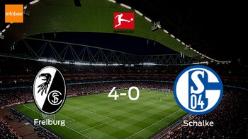 Imagen RWG6IT4PU5HYFNC4HXPHLWG7L4