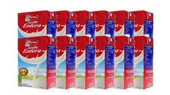 Un producto popular en los