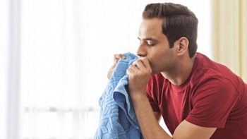 Trucos caseros para que los