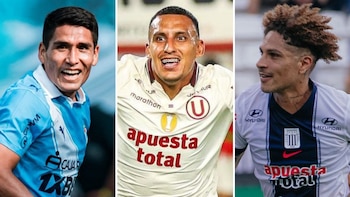 Programación televisiva de la fecha