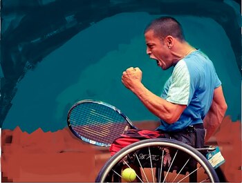 Ezequiel dice que los valores