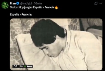 Imagen RWIJGEAALJG3NFN32D6BG4BJMU