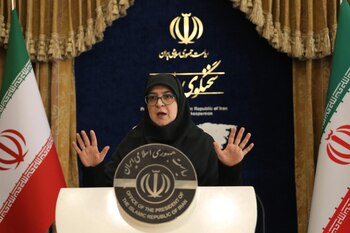 Imagen RWJA3LV42JD6LEU7HWLCFOOXMM