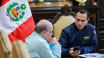 Tensión en Venezuela: Lo que