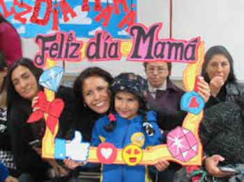 En el Estado de México