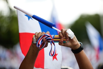 En 2025 se registraron 309,610