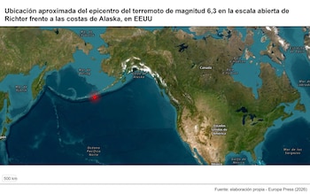 Imagen RWJWBF374JFLPDQ3Y3LTYJLVP4