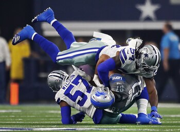 Fotografía de archivo en la