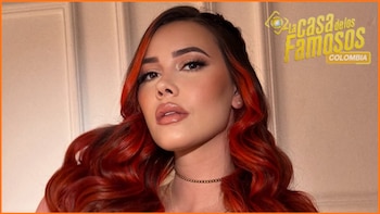 Manuela Gómez es la nueva