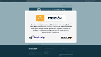 Captura Migración Colombia