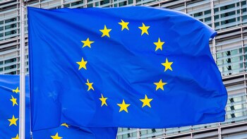 Bruselas pide dar más poderes