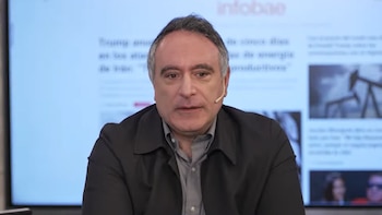 Sin subsidios, el boleto mínimo