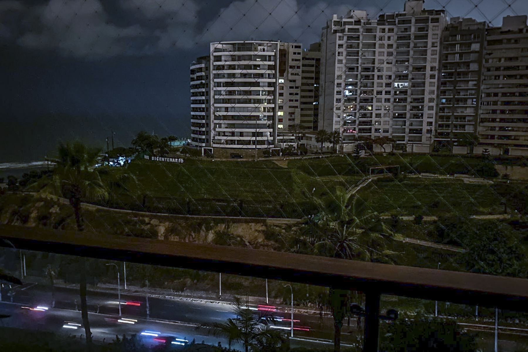 Corte de luz en Lima, 17 de julio: siete distritos serán afectados por suspensión del servicio de Pluz