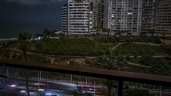 Corte de luz en Lima: Cinco distritos se quedarán sin el servicio de Pluz este martes 9 de junio