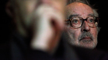 Falleció el cineasta francés Jean-Luc