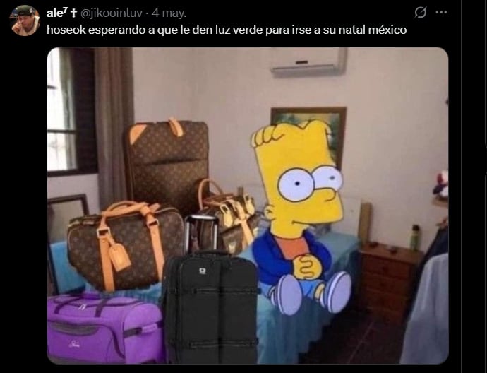 (Captura de pantalla)