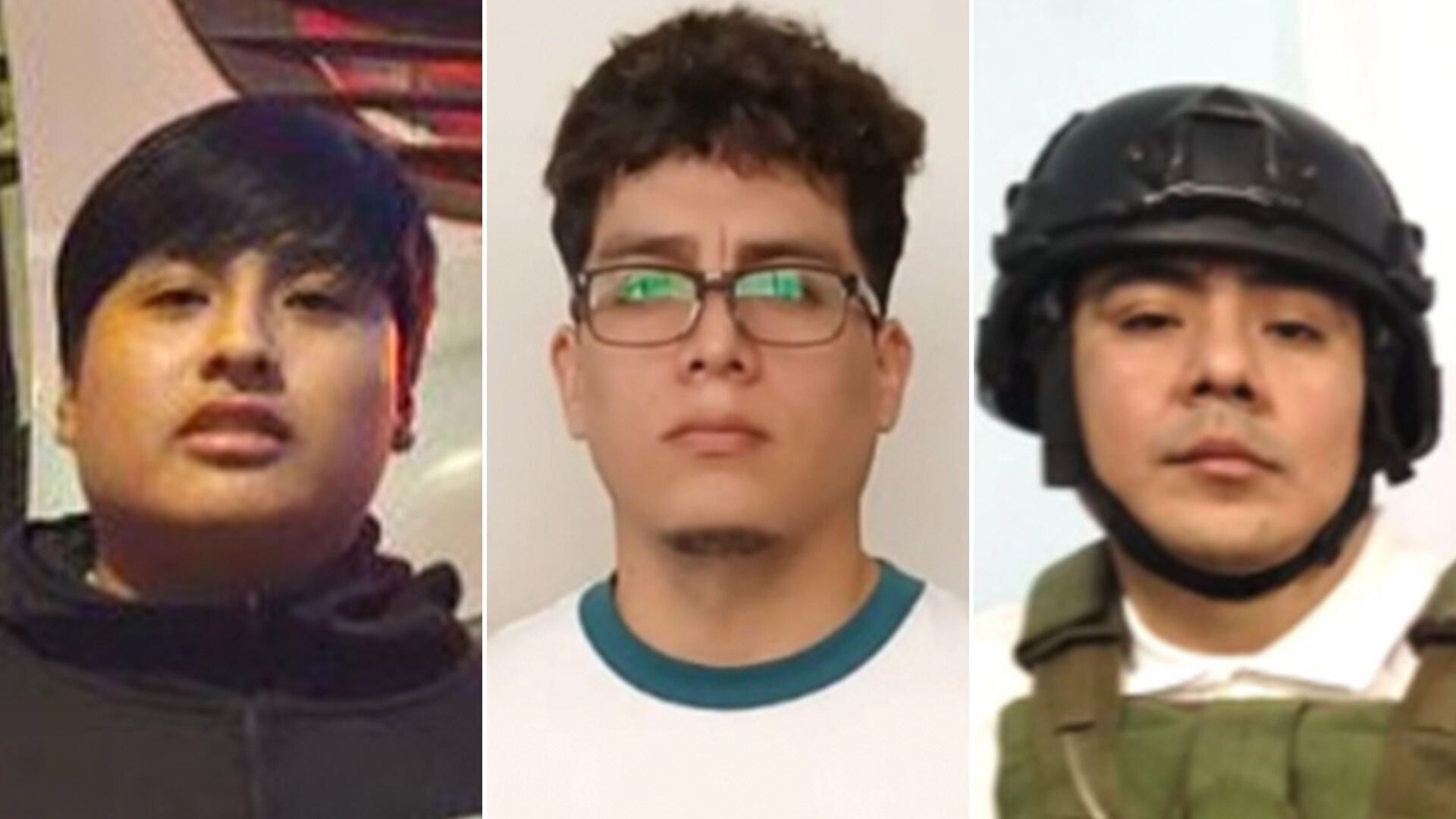 El nuevo desembarco del hampa peruana en Argentina