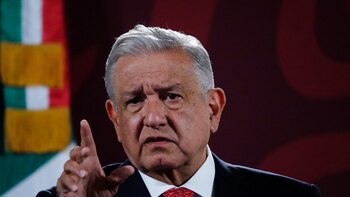 Masacre en Nuevo Laredo: AMLO