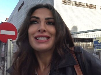 Imagen RWOTAZGX7RBKJBUOMGDF3ZGSOE