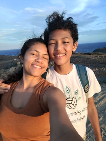 amores-reales-Francis-y-Jordan