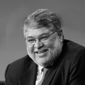 El empresario mexicano entró, por