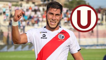 Negociaciones entre Marco Saravia y