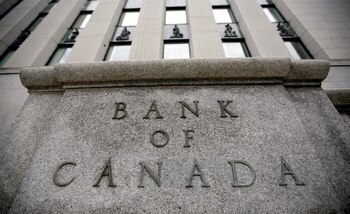 Se espera que durante el