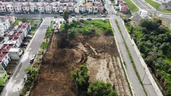 Cada plantel contará con 12