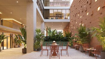 oficinas